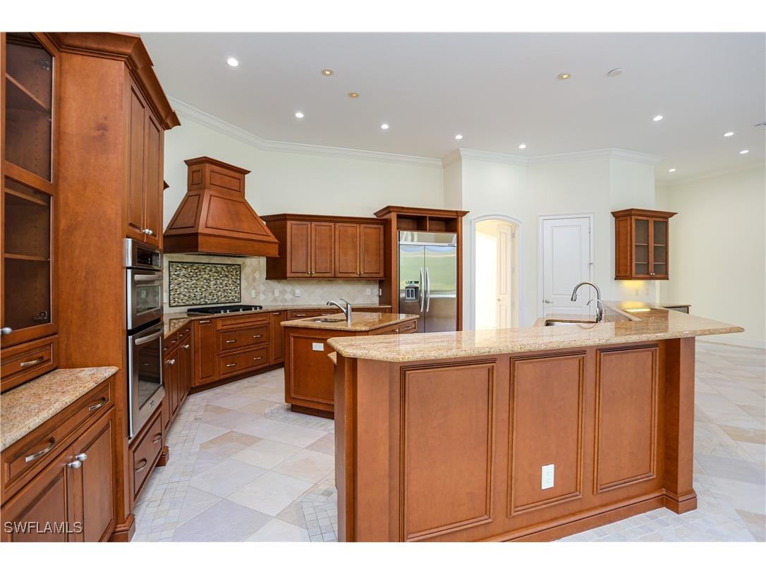 823 Cassena Road Naples FL 34108 226001344 image35