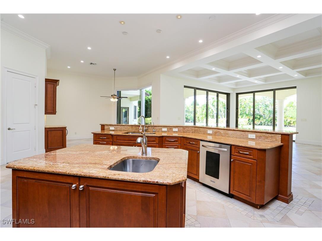 823 Cassena Road Naples FL 34108 226001344 image36