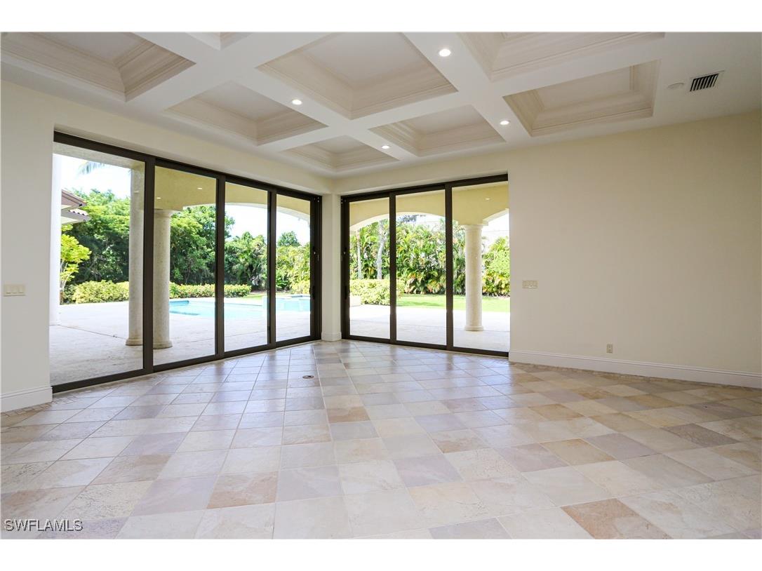 823 Cassena Road Naples FL 34108 226001344 image37