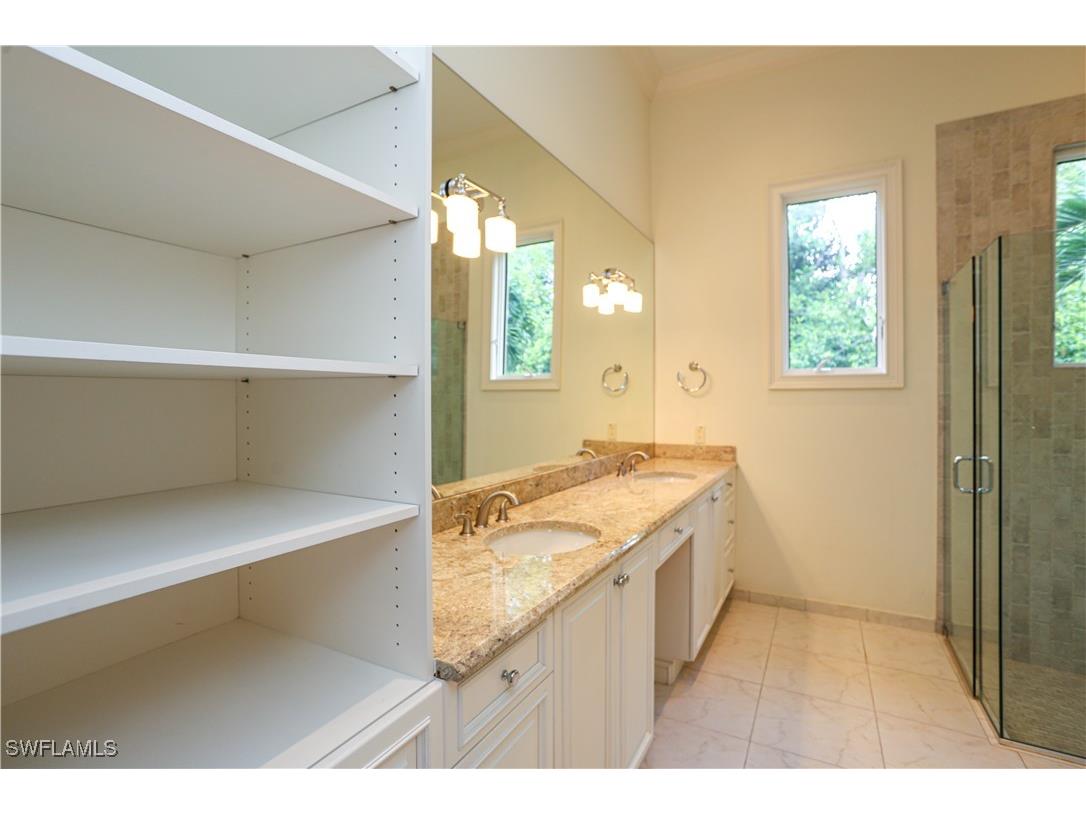 823 Cassena Road Naples FL 34108 226001344 image38