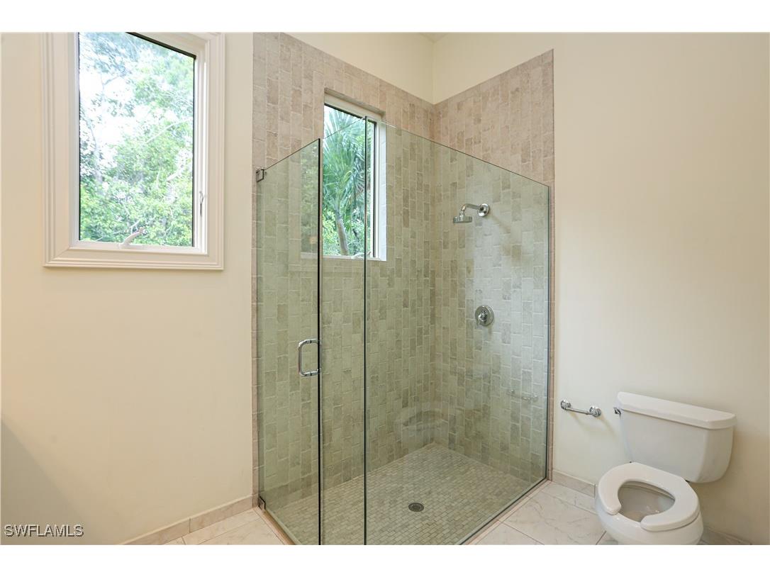 823 Cassena Road Naples FL 34108 226001344 image39