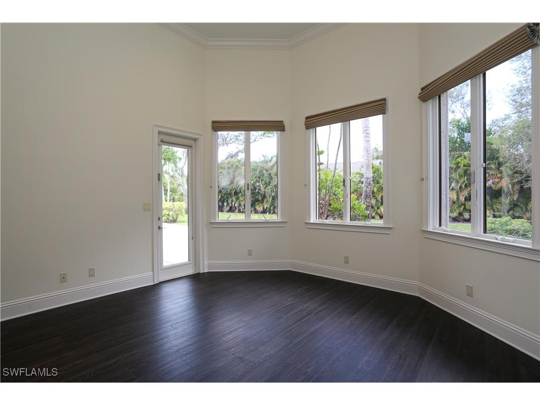 823 Cassena Road Naples FL 34108 226001344 image40