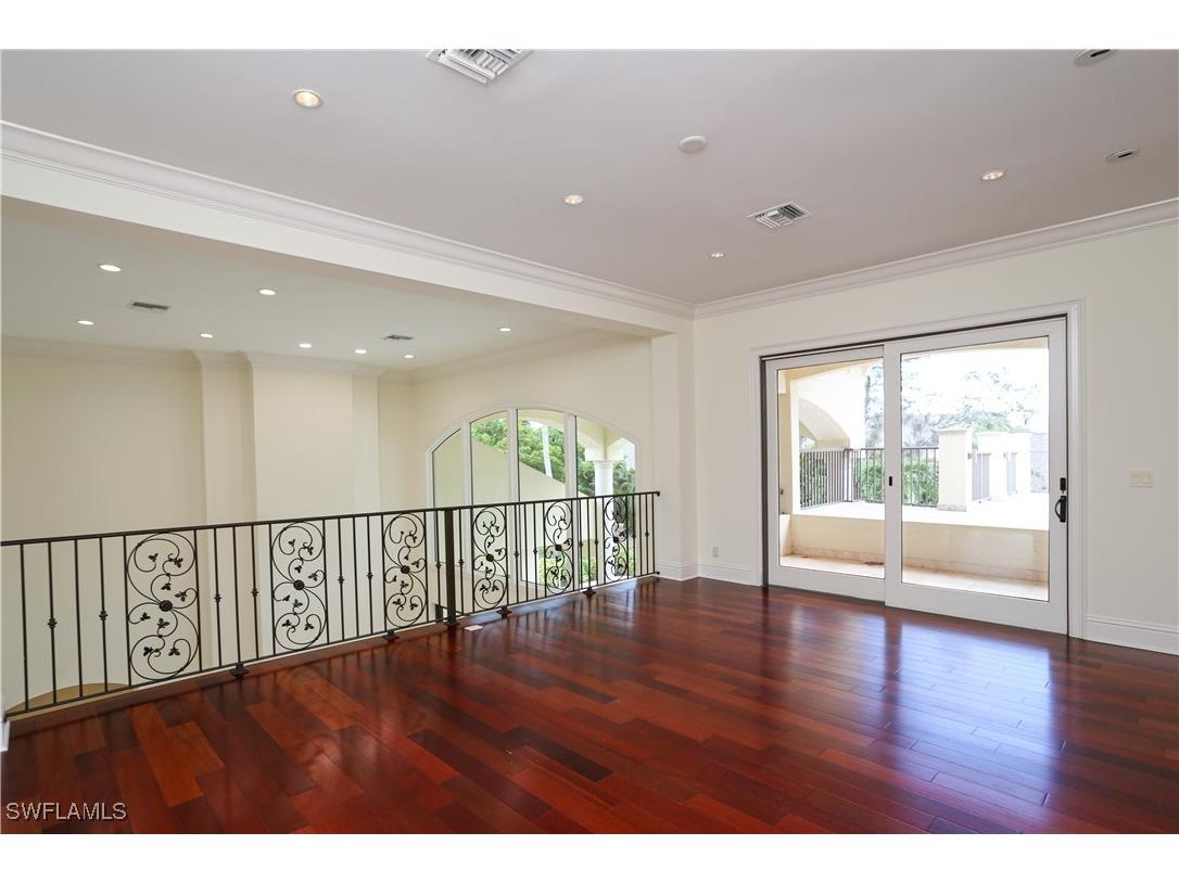 823 Cassena Road Naples FL 34108 226001344 image41