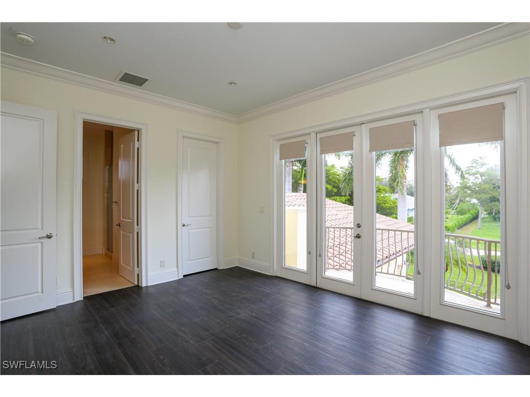 823 Cassena Road Naples FL 34108 226001344 image42