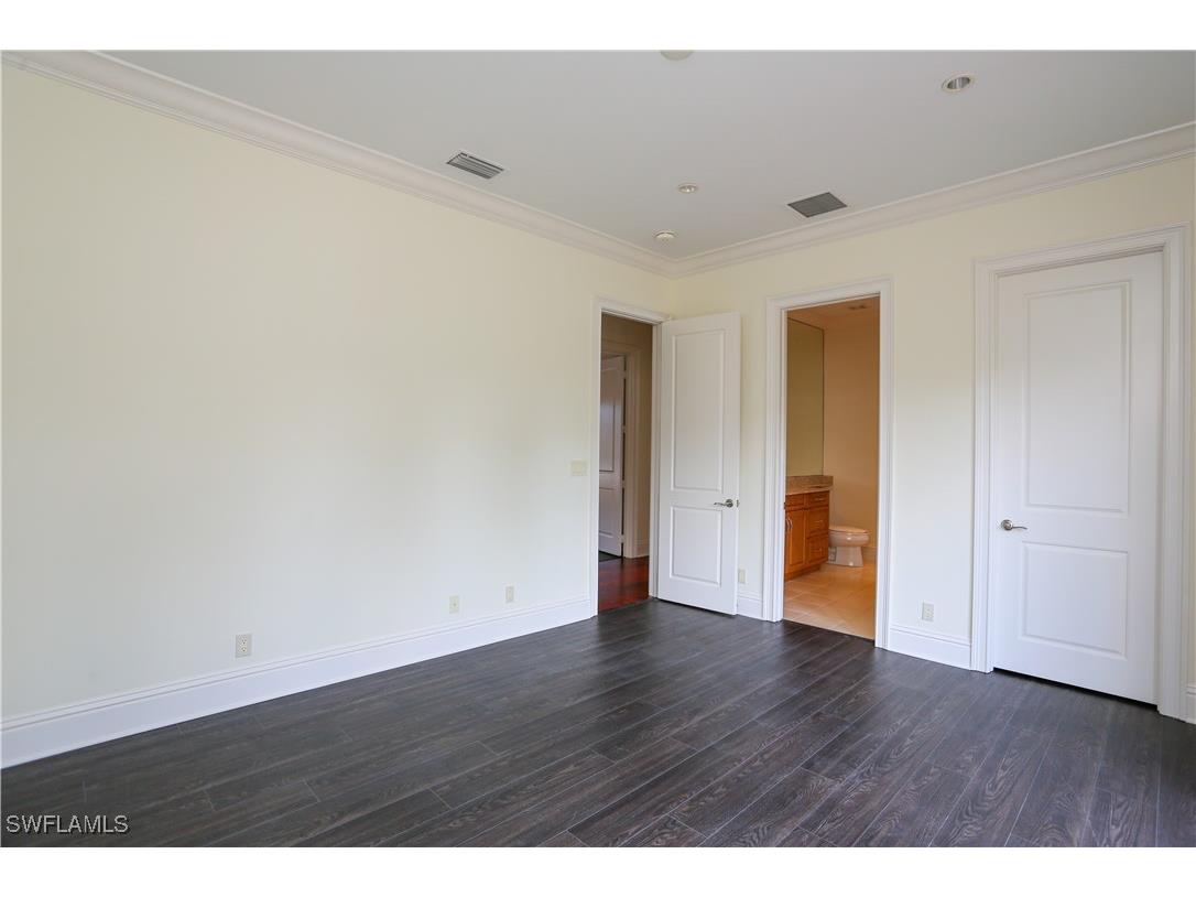 823 Cassena Road Naples FL 34108 226001344 image43