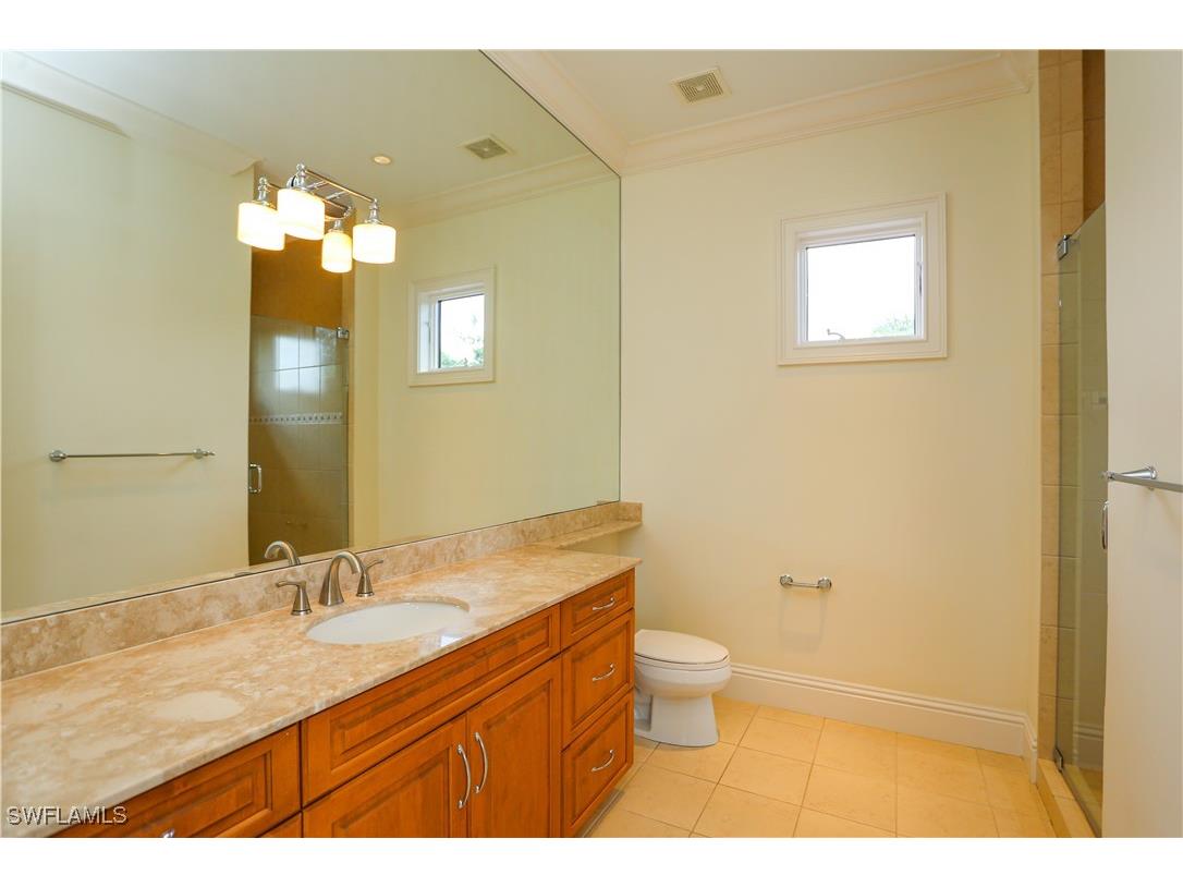 823 Cassena Road Naples FL 34108 226001344 image44