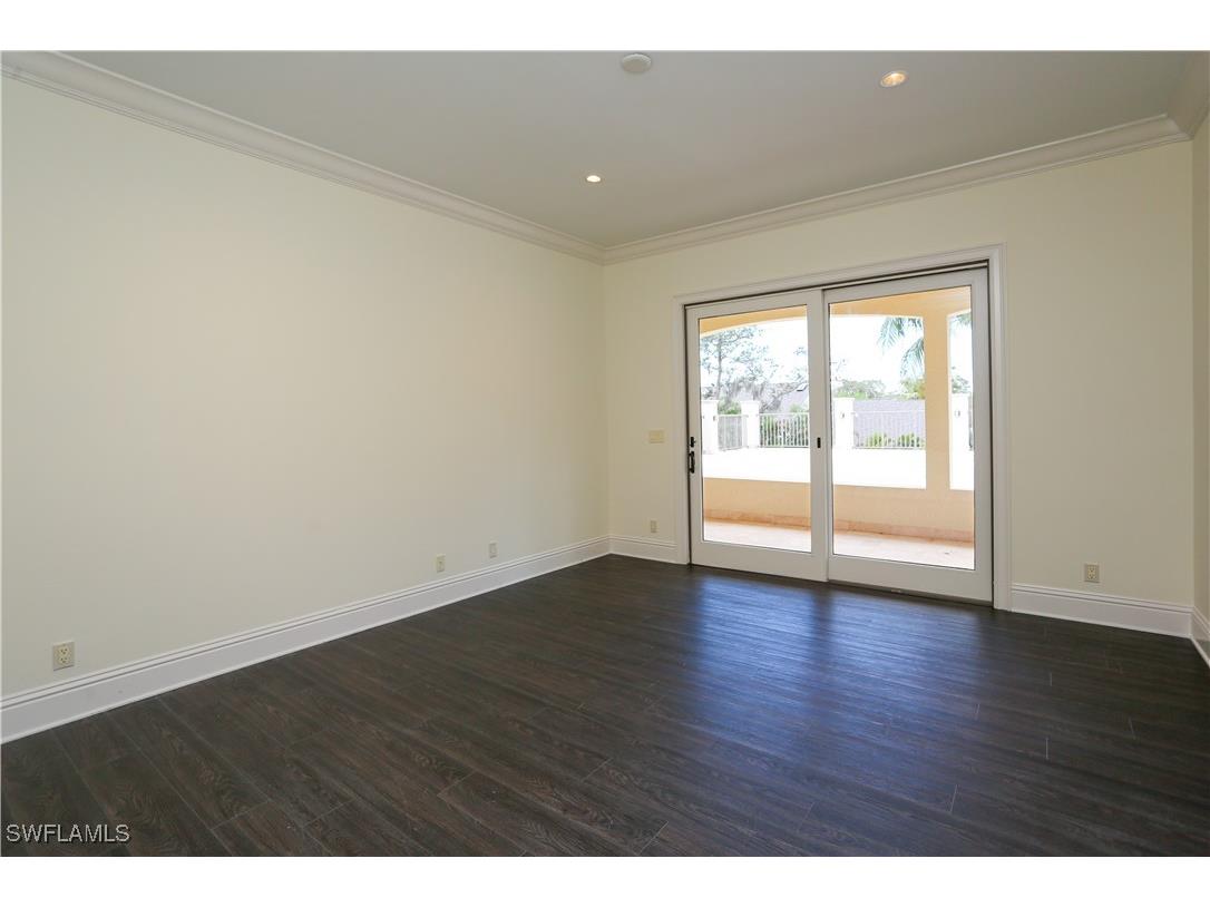 823 Cassena Road Naples FL 34108 226001344 image45