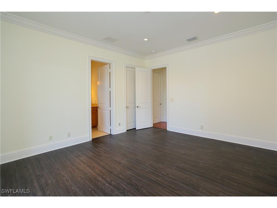 823 Cassena Road Naples FL 34108 226001344 image46