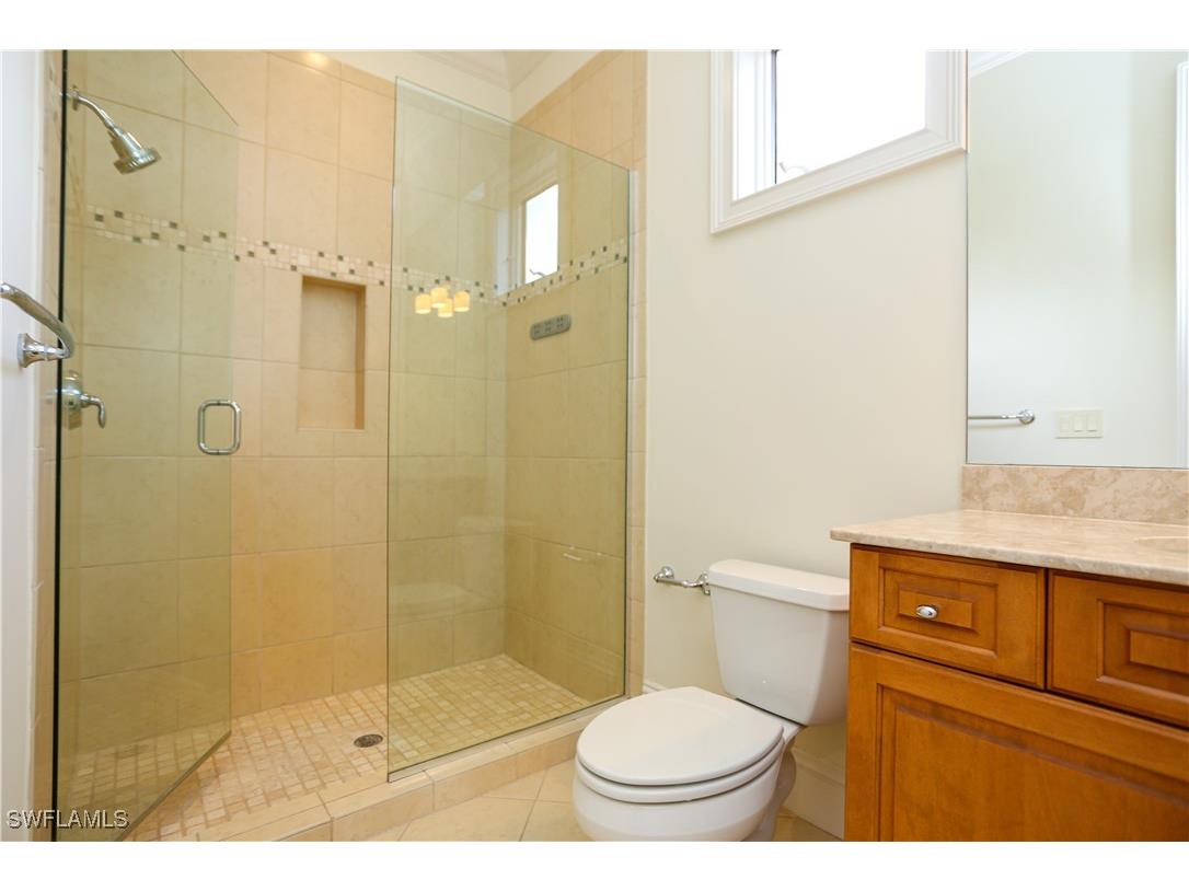 823 Cassena Road Naples FL 34108 226001344 image47