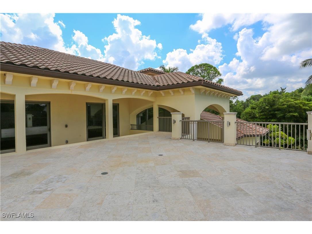 823 Cassena Road Naples FL 34108 226001344 image48