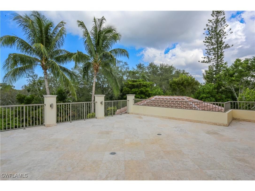 823 Cassena Road Naples FL 34108 226001344 image49