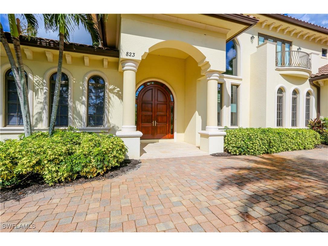 823 Cassena Road Naples FL 34108 226001344 image5