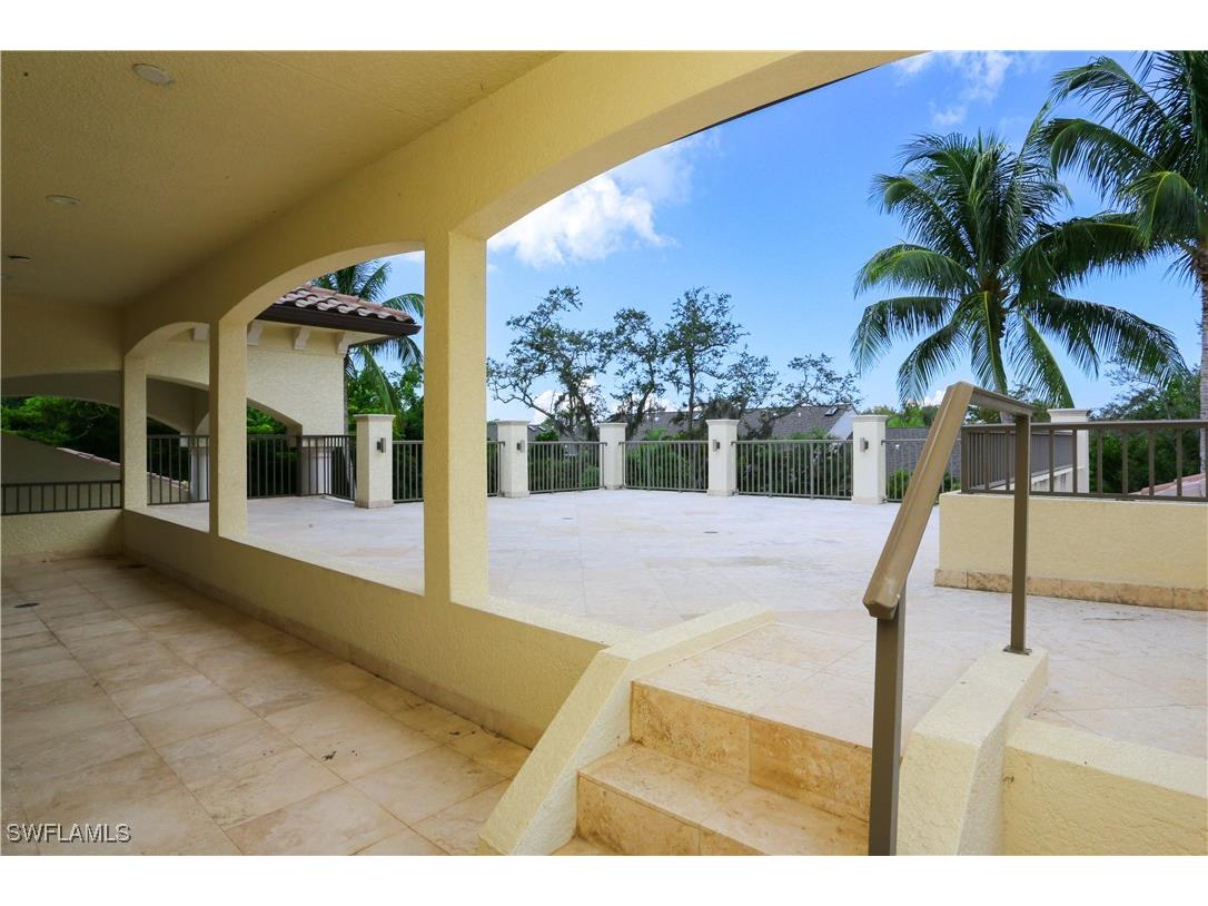 823 Cassena Road Naples FL 34108 226001344 image50