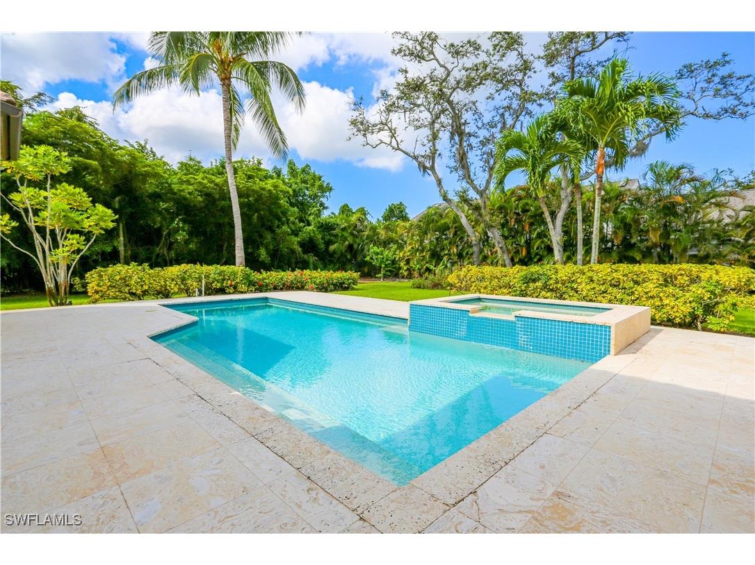 823 Cassena Road Naples FL 34108 226001344 image6