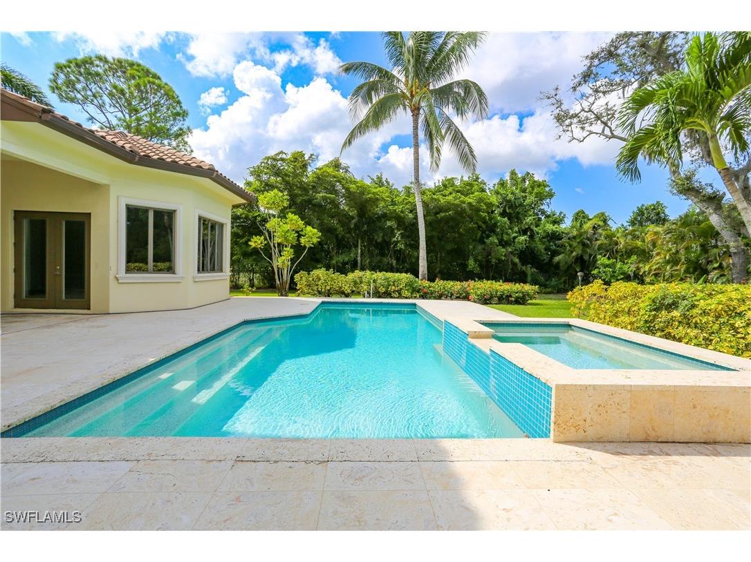 823 Cassena Road Naples FL 34108 226001344 image7