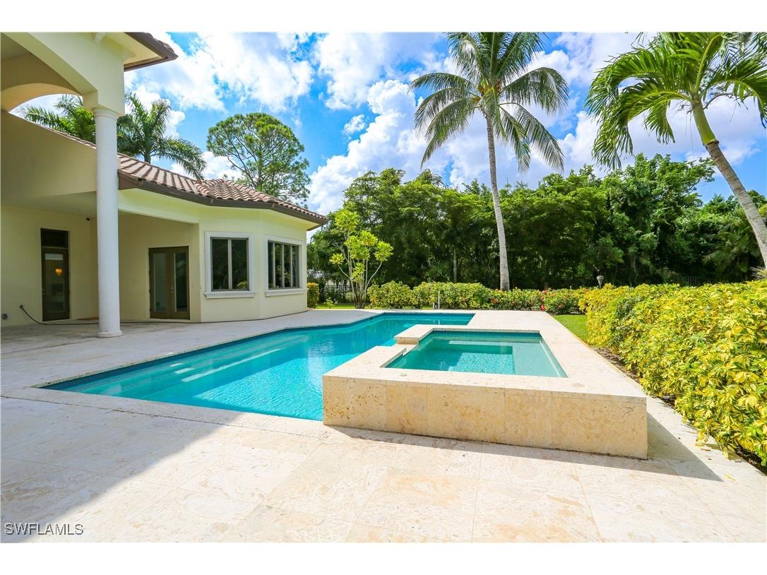 823 Cassena Road Naples FL 34108 226001344 image8