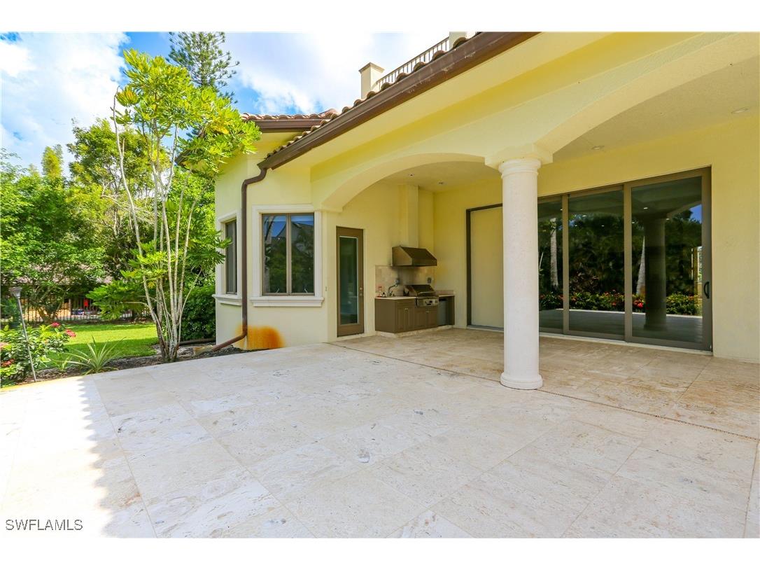 823 Cassena Road Naples FL 34108 226001344 image9