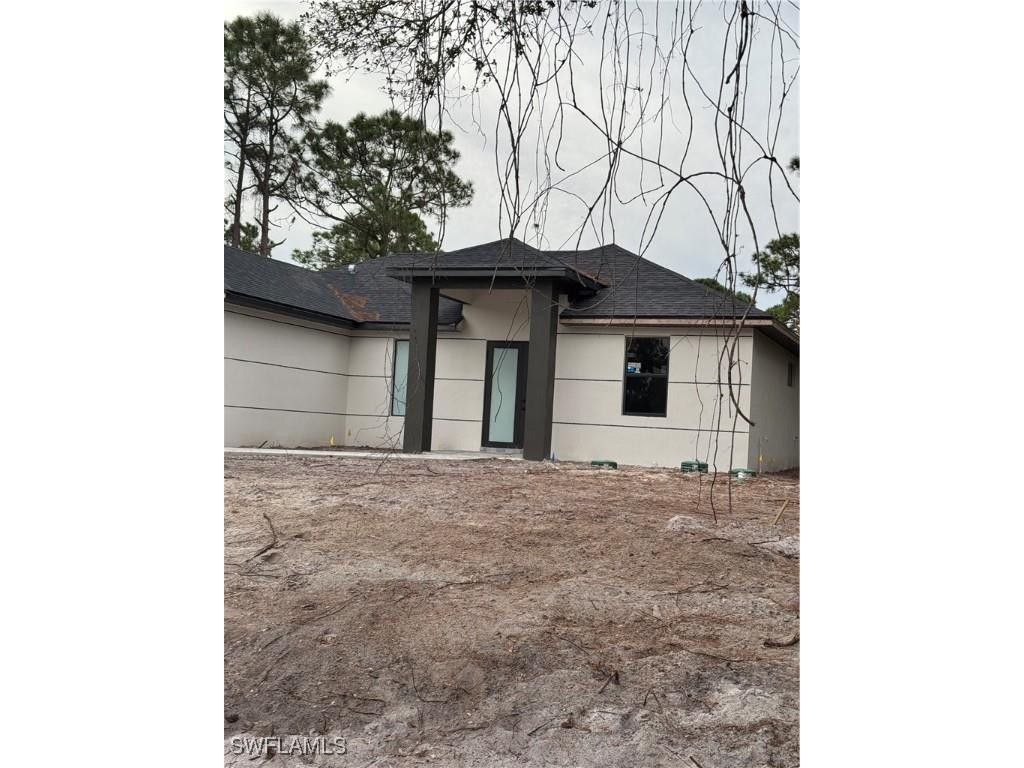 823 Clow Street E Lehigh Acres FL 33974 224090075 image1