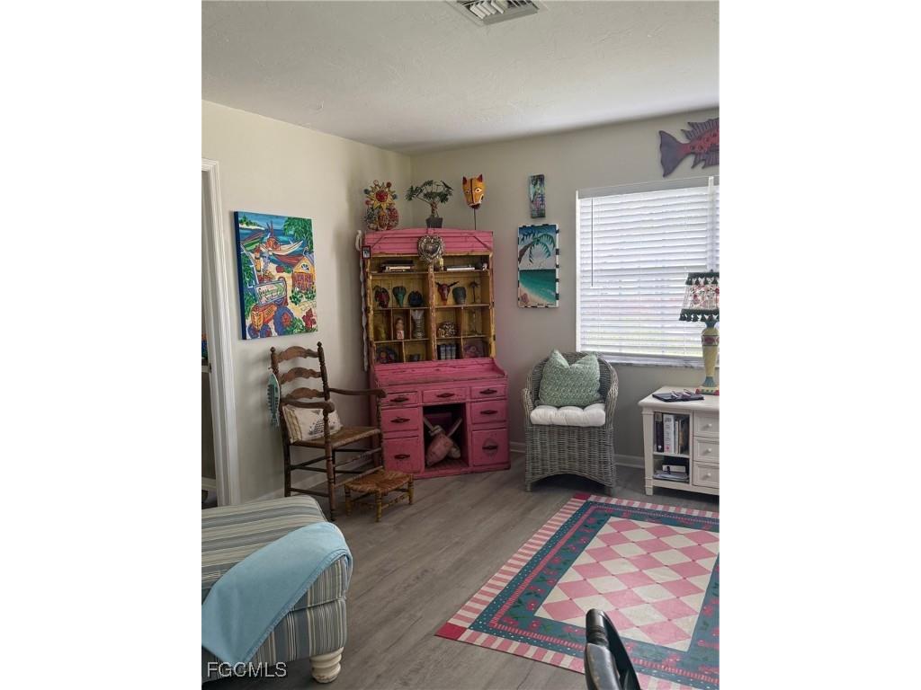 823 Courtington Lane #1 Fort Myers FL 33919 2026004754 image4