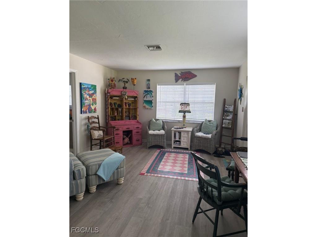 823 Courtington Lane #1 Fort Myers FL 33919 2026004754 image5