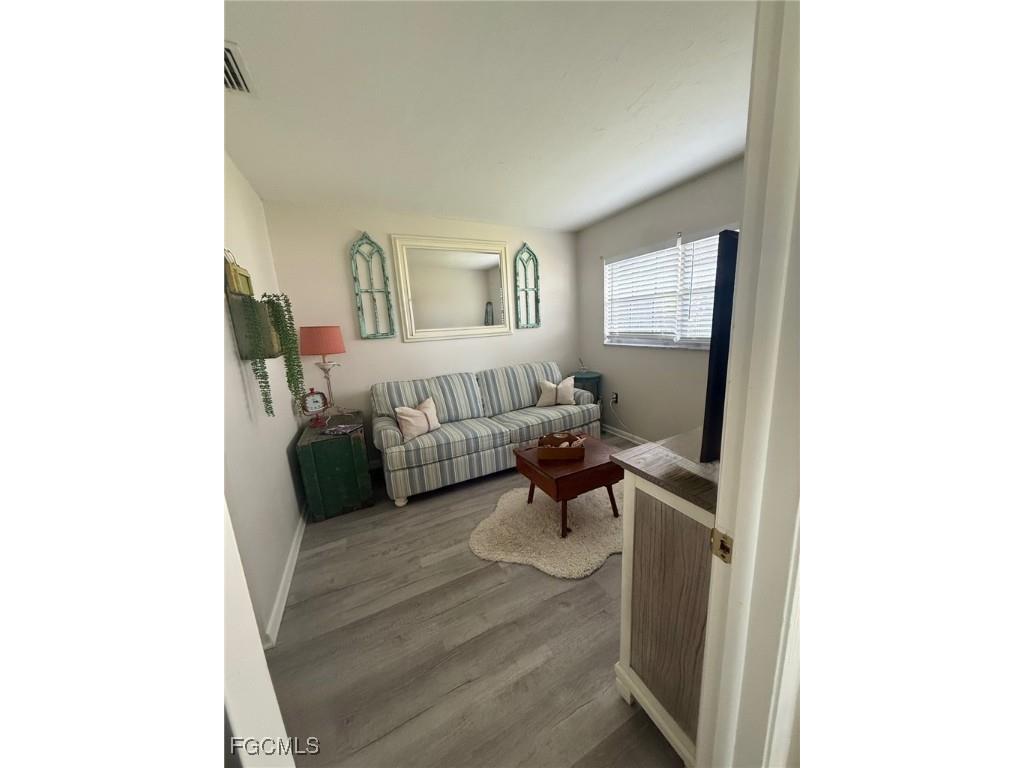 823 Courtington Lane #1 Fort Myers FL 33919 2026004754 image7