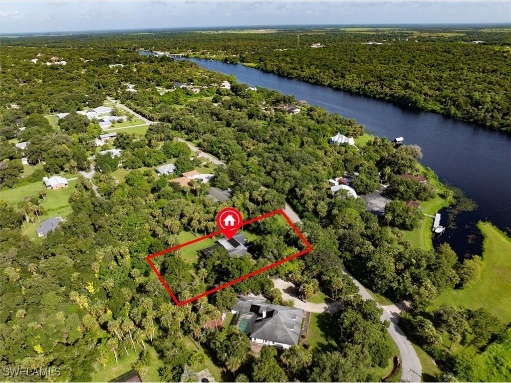 823 Fort Thompson Avenue Labelle FL 33935 225002246 image1