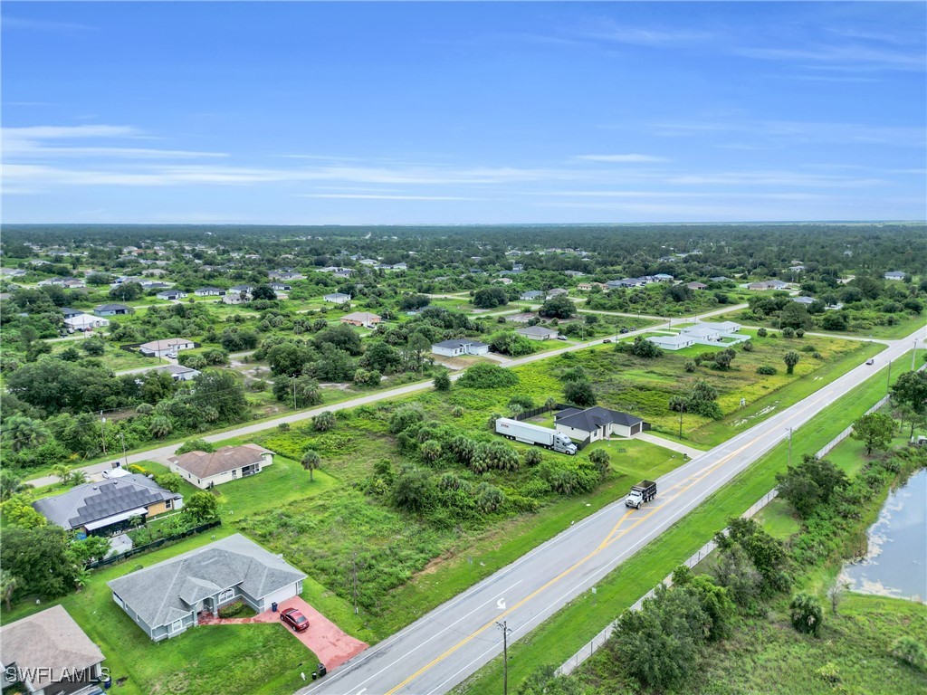 823 Hoosier Street E Lehigh Acres FL 33974 226002069 image10