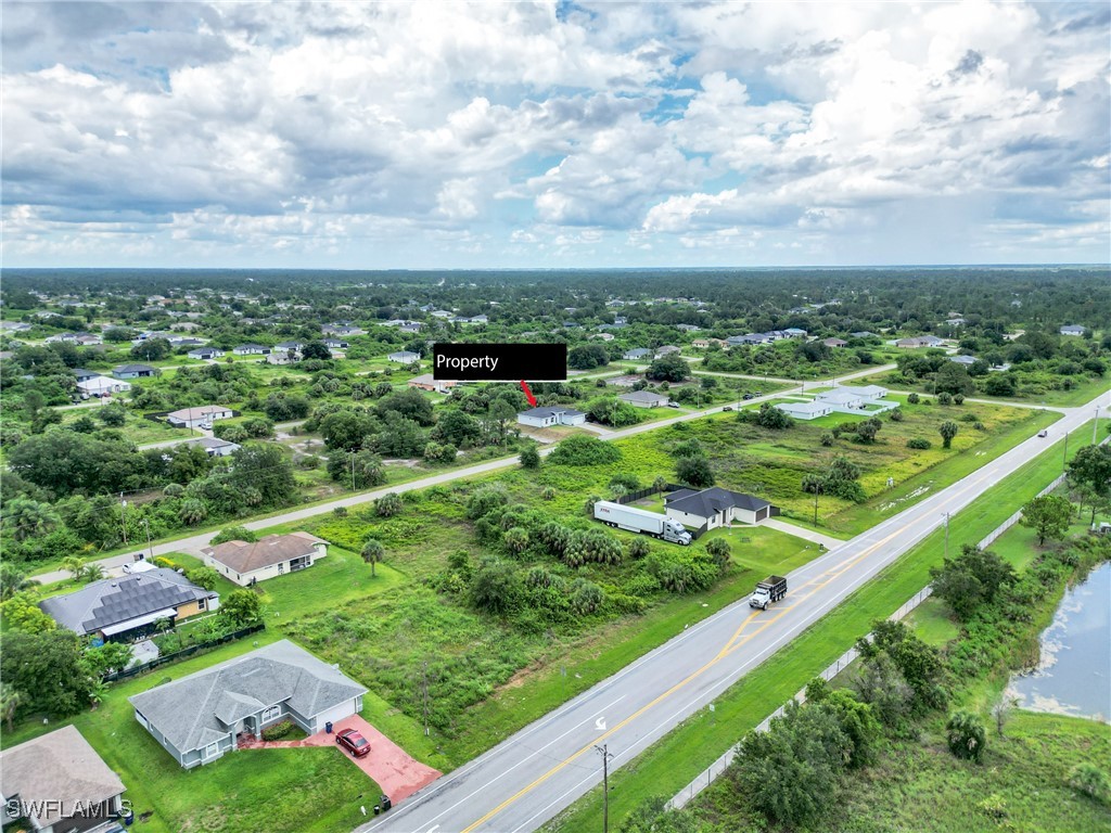 823 Hoosier Street E Lehigh Acres FL 33974 226002069 image11