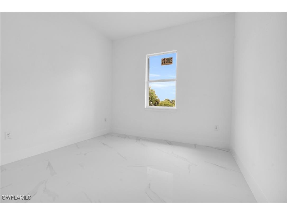 823 Hoosier Street E Lehigh Acres FL 33974 226002069 image12