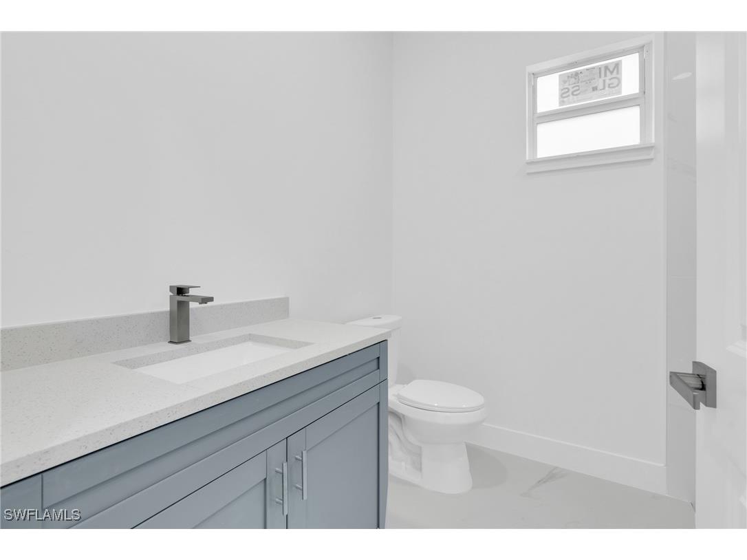 823 Hoosier Street E Lehigh Acres FL 33974 226002069 image13