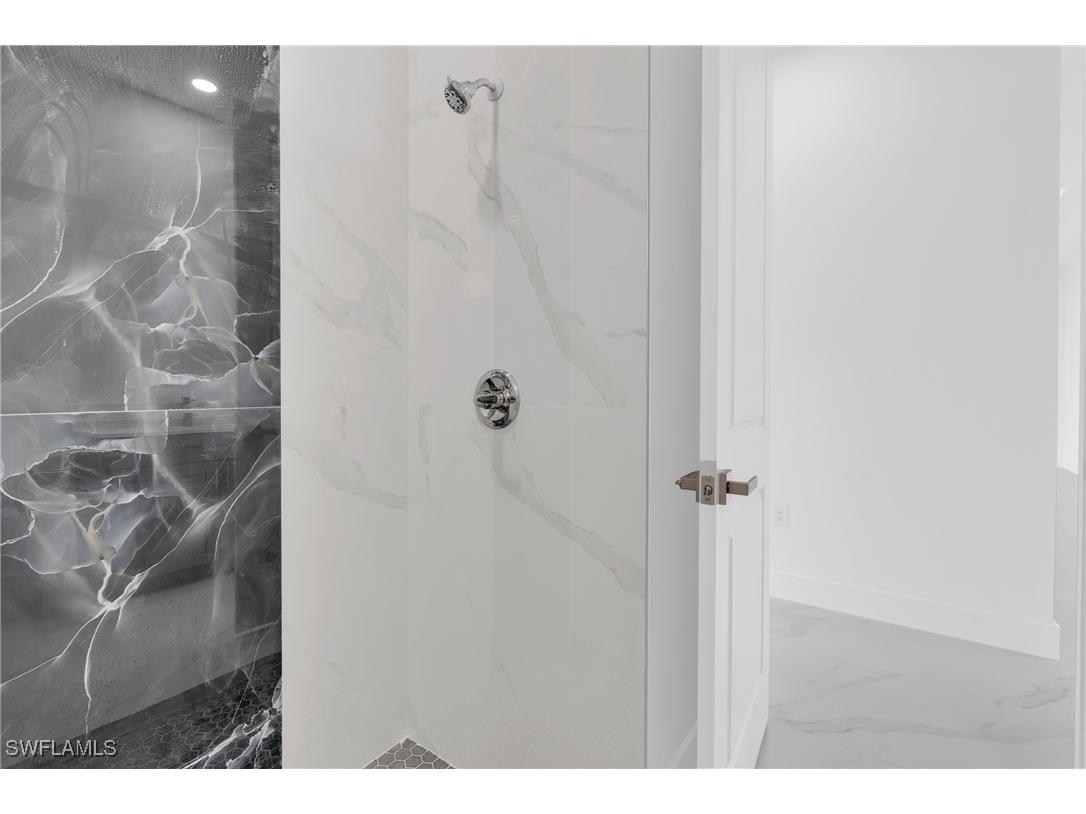 823 Hoosier Street E Lehigh Acres FL 33974 226002069 image14