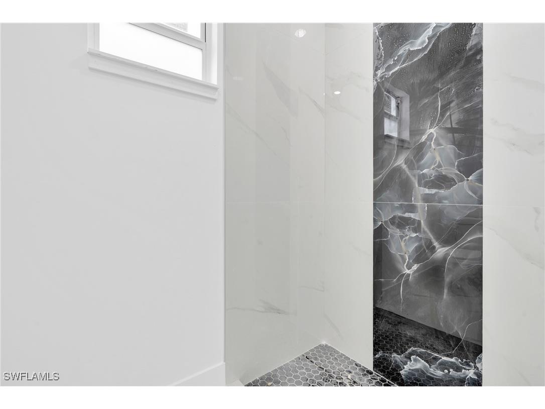 823 Hoosier Street E Lehigh Acres FL 33974 226002069 image15