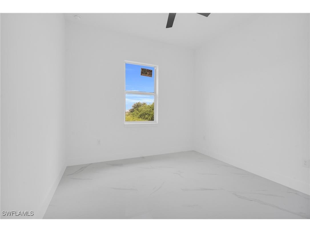 823 Hoosier Street E Lehigh Acres FL 33974 226002069 image16