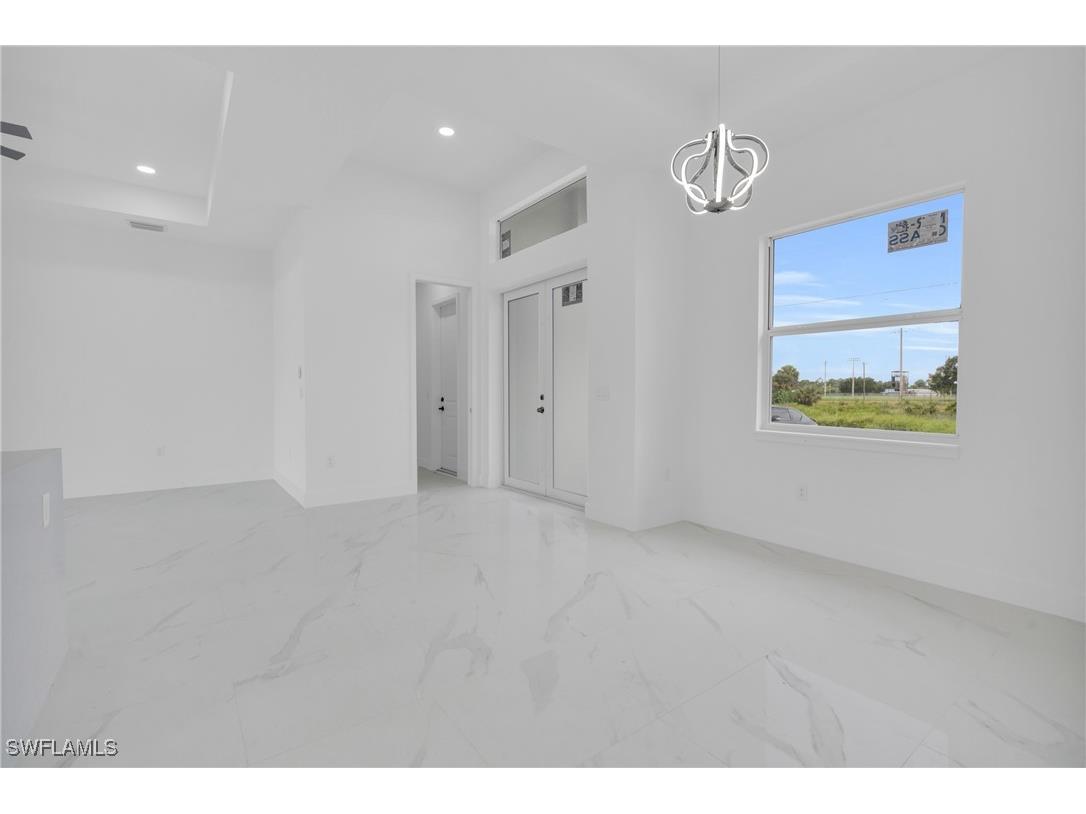 823 Hoosier Street E Lehigh Acres FL 33974 226002069 image17