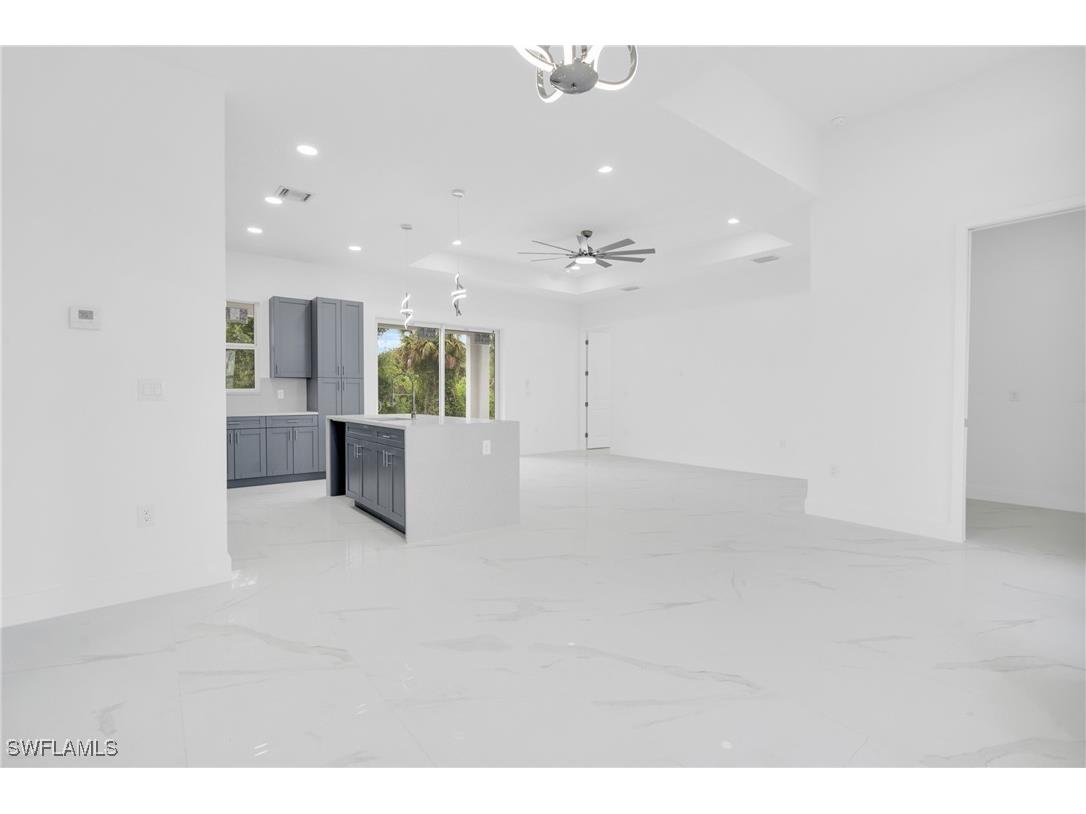 823 Hoosier Street E Lehigh Acres FL 33974 226002069 image18