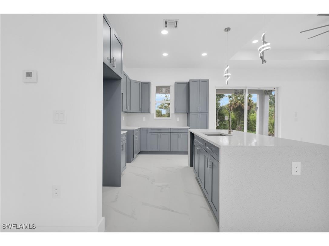 823 Hoosier Street E Lehigh Acres FL 33974 226002069 image19