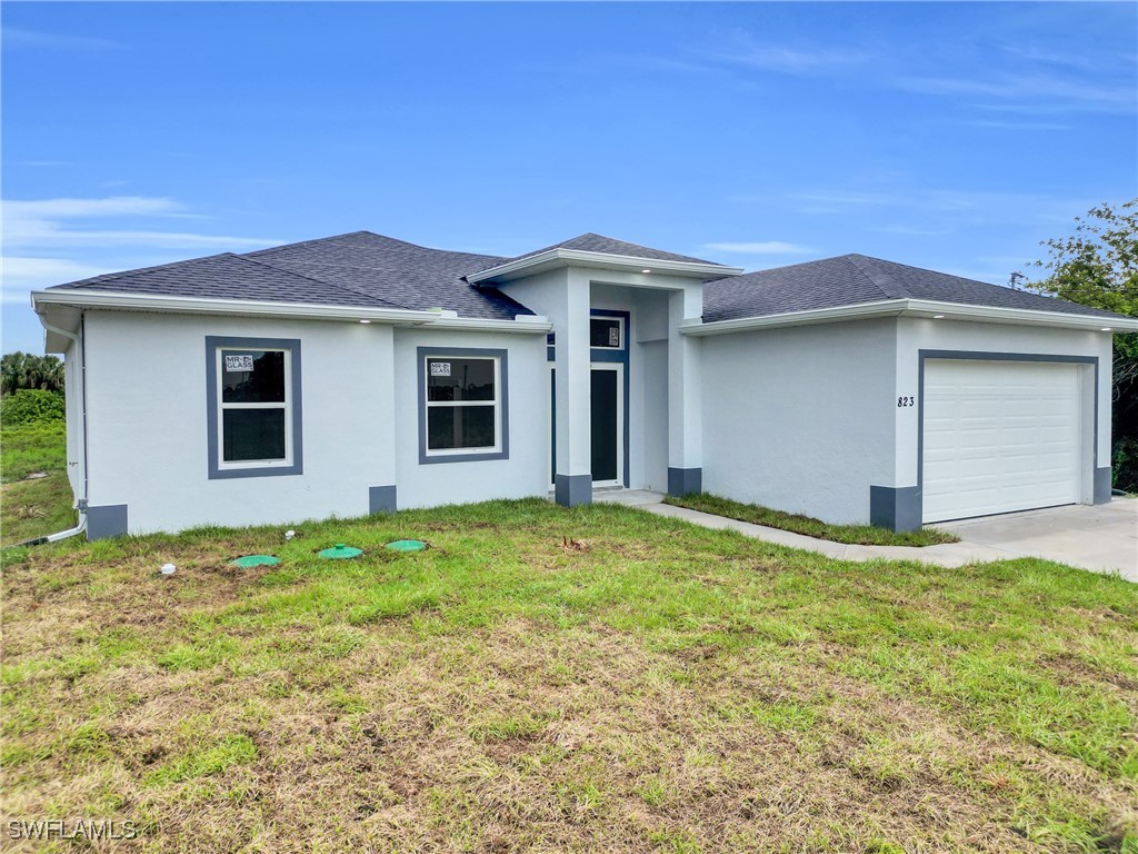 823 Hoosier Street E Lehigh Acres FL 33974 226002069 image2