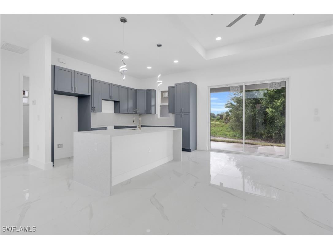 823 Hoosier Street E Lehigh Acres FL 33974 226002069 image20