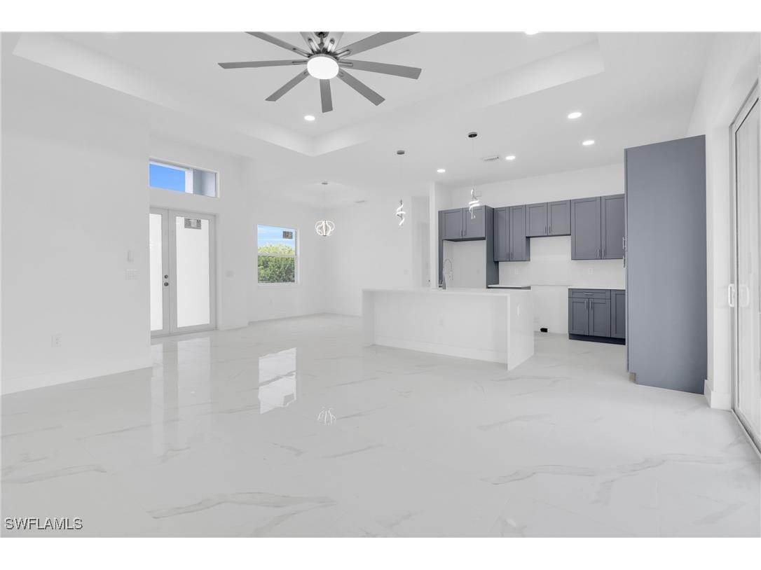 823 Hoosier Street E Lehigh Acres FL 33974 226002069 image21