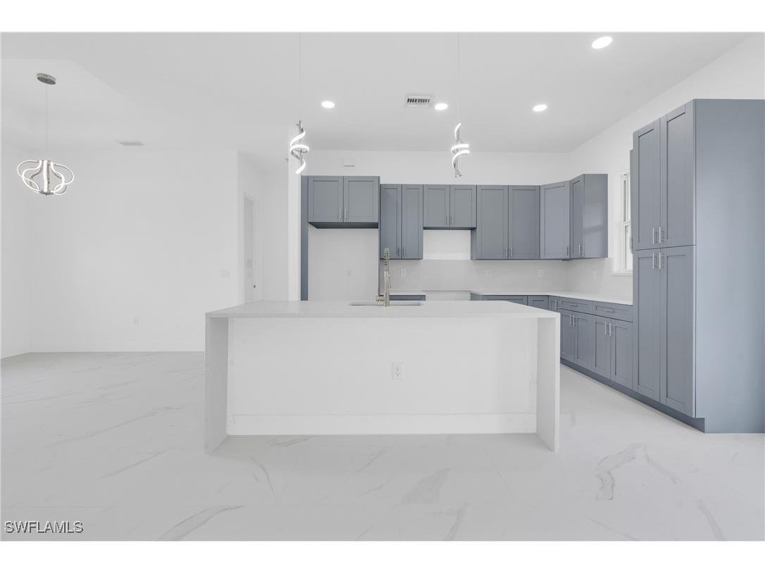 823 Hoosier Street E Lehigh Acres FL 33974 226002069 image22