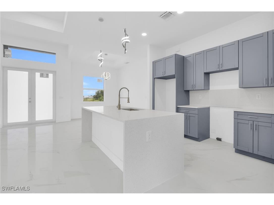 823 Hoosier Street E Lehigh Acres FL 33974 226002069 image23