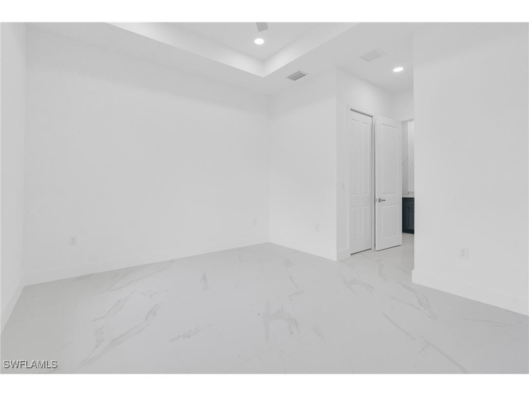 823 Hoosier Street E Lehigh Acres FL 33974 226002069 image24