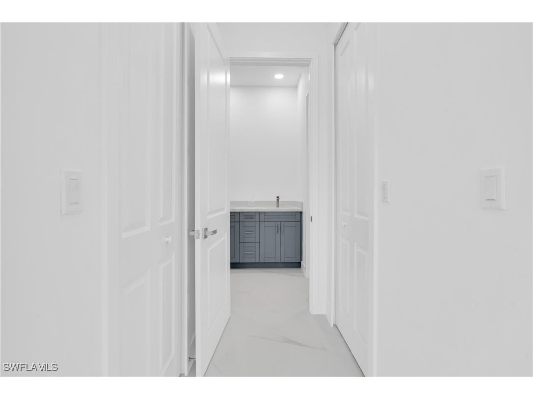 823 Hoosier Street E Lehigh Acres FL 33974 226002069 image25