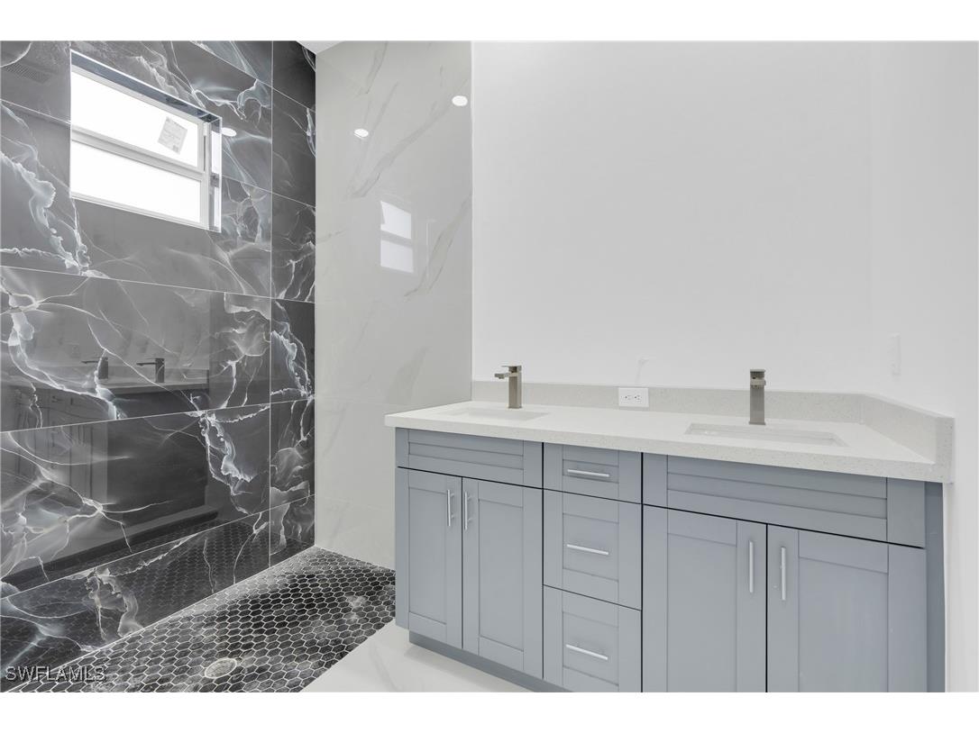 823 Hoosier Street E Lehigh Acres FL 33974 226002069 image26