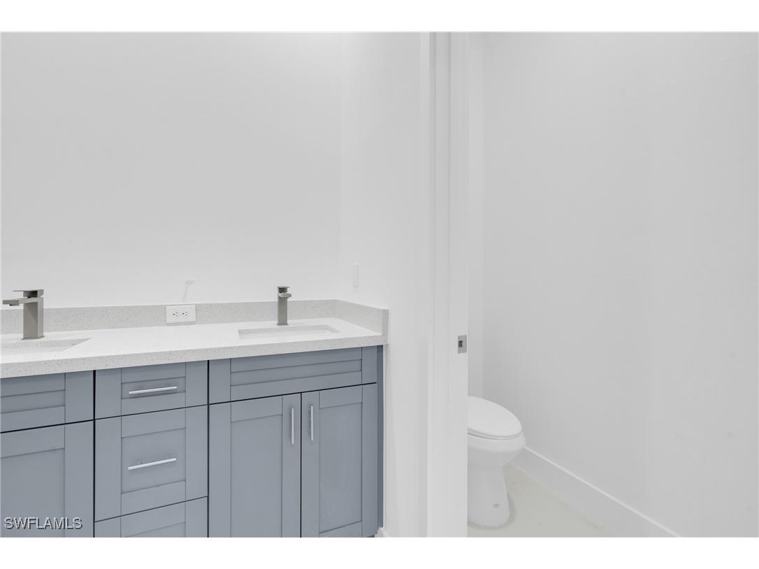 823 Hoosier Street E Lehigh Acres FL 33974 226002069 image27