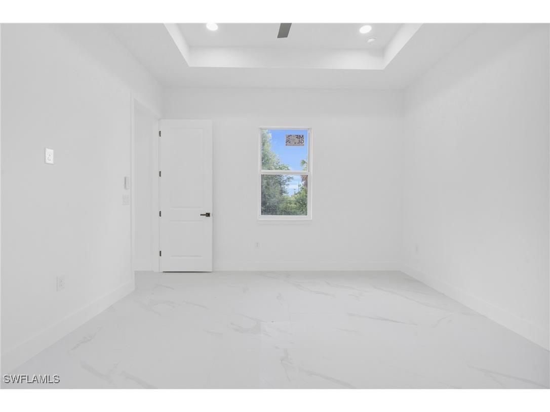 823 Hoosier Street E Lehigh Acres FL 33974 226002069 image28