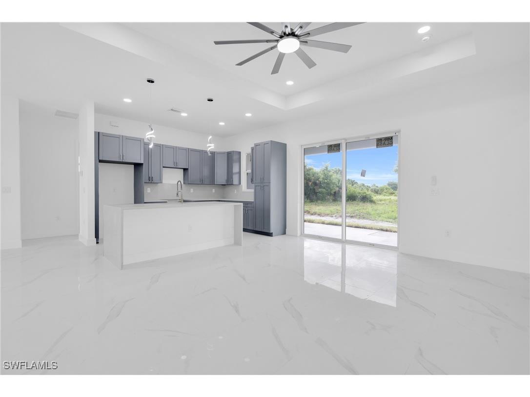 823 Hoosier Street E Lehigh Acres FL 33974 226002069 image29