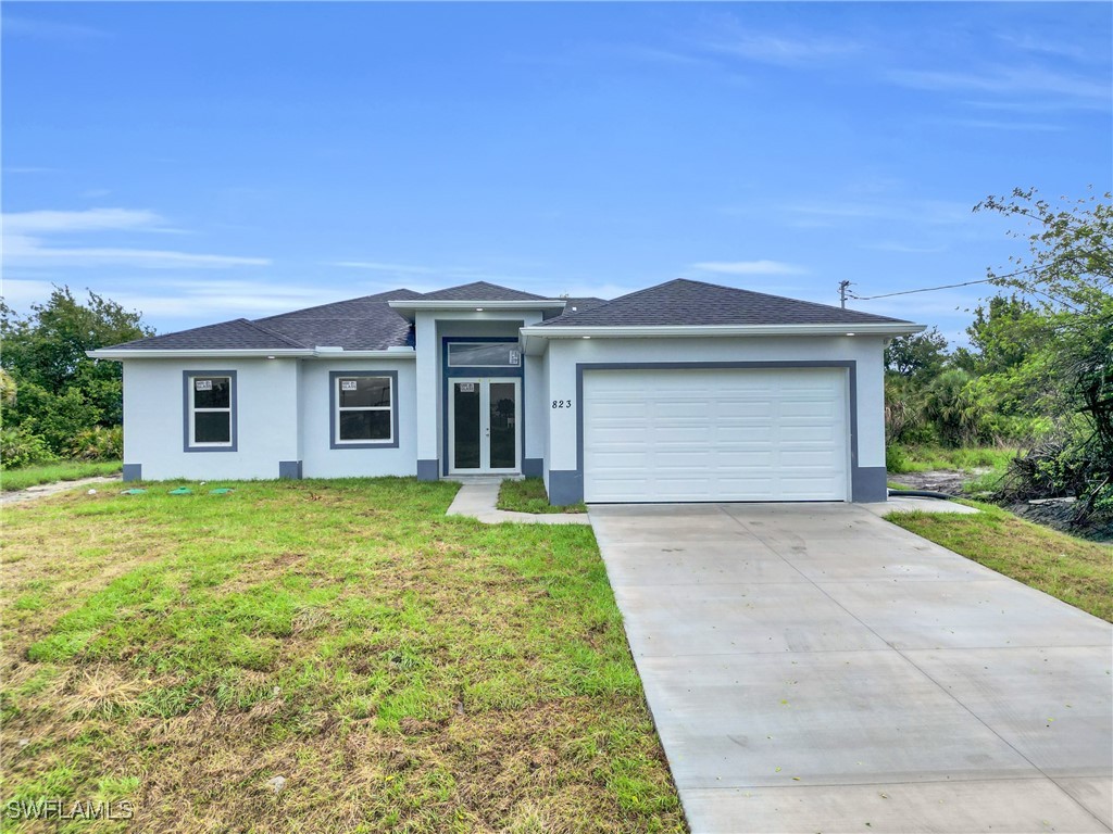 823 Hoosier Street E Lehigh Acres FL 33974 226002069 image3
