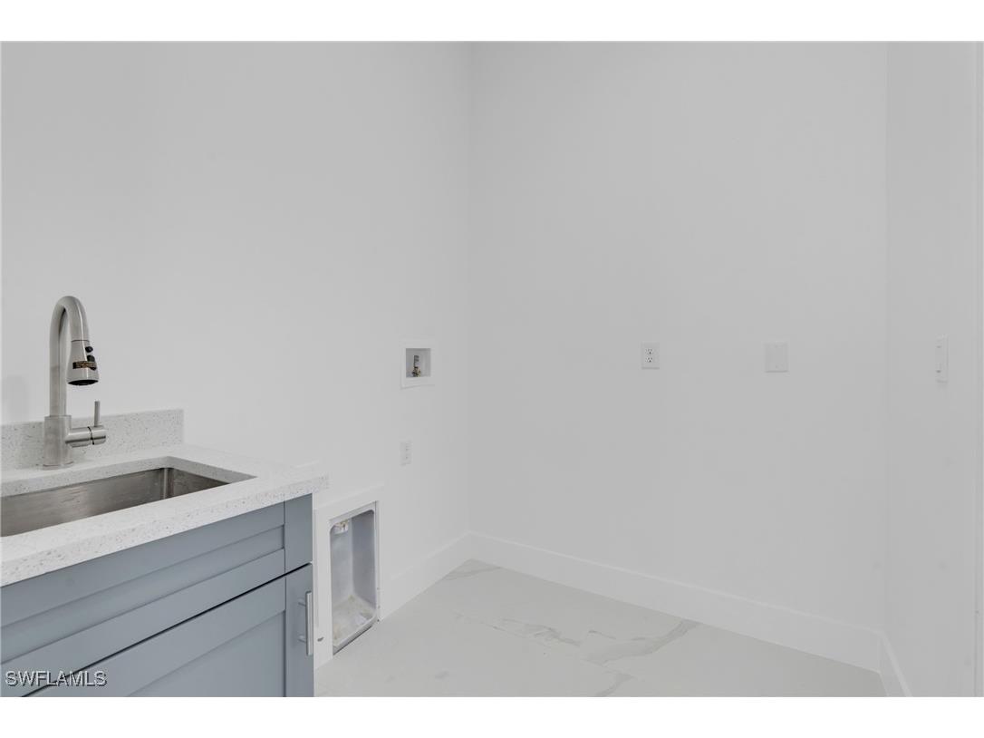 823 Hoosier Street E Lehigh Acres FL 33974 226002069 image30