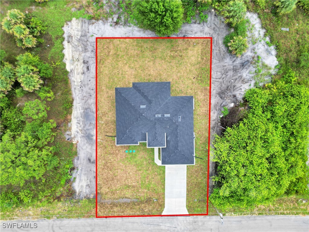 823 Hoosier Street E Lehigh Acres FL 33974 226002069 image5